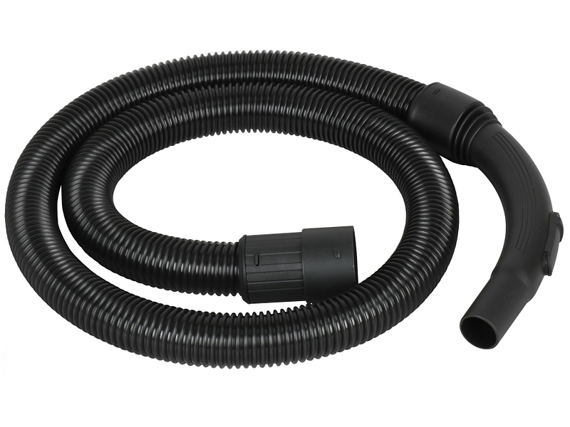 OHMEX Staubsauger ohne Beutel