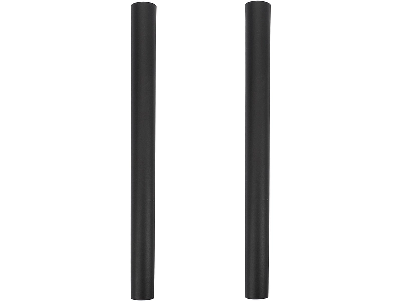 OHMEX Staubsauger ohne Beutel