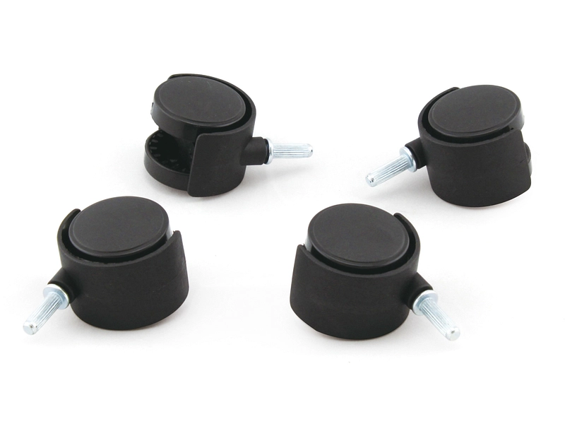 OHMEX Staubsauger ohne Beutel