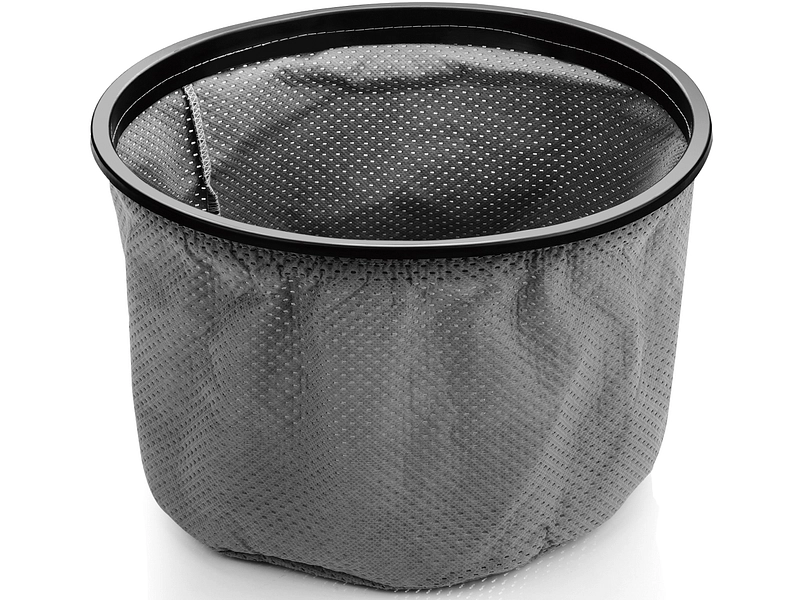 OHMEX Staubsauger ohne Beutel