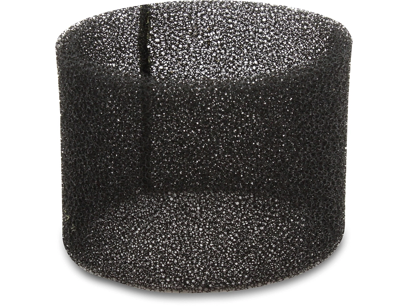 OHMEX Staubsauger ohne Beutel