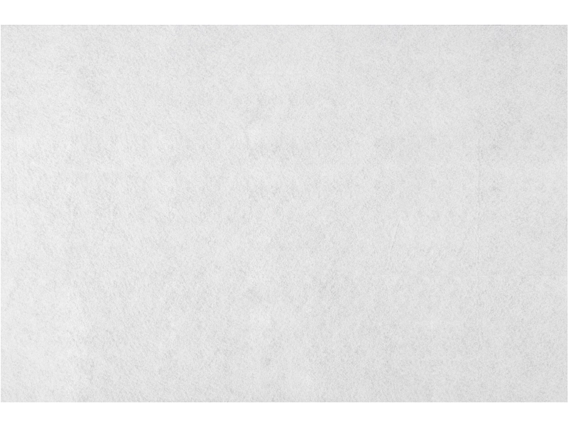 Antirutsch-Teppich PAN Antirutsch-Teppich PAN