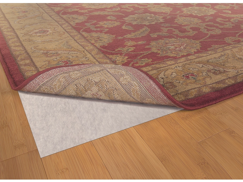 Tapis antidérapant PAN