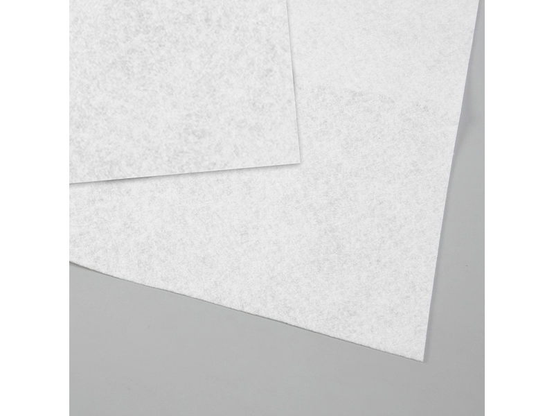 Tapis antidérapant PAN