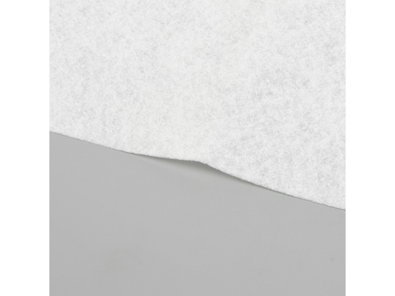 Tapis antidérapant PAN