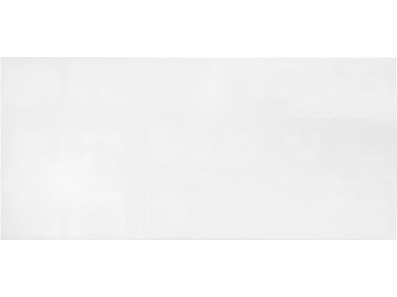 Antirutsch-Teppich PON Antirutsch-Teppich PON