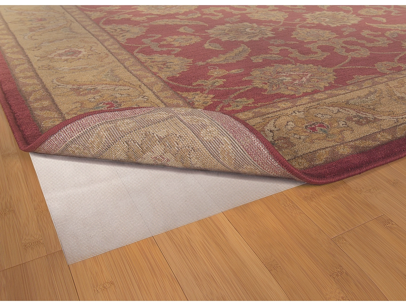 Tapis antidérapant PON