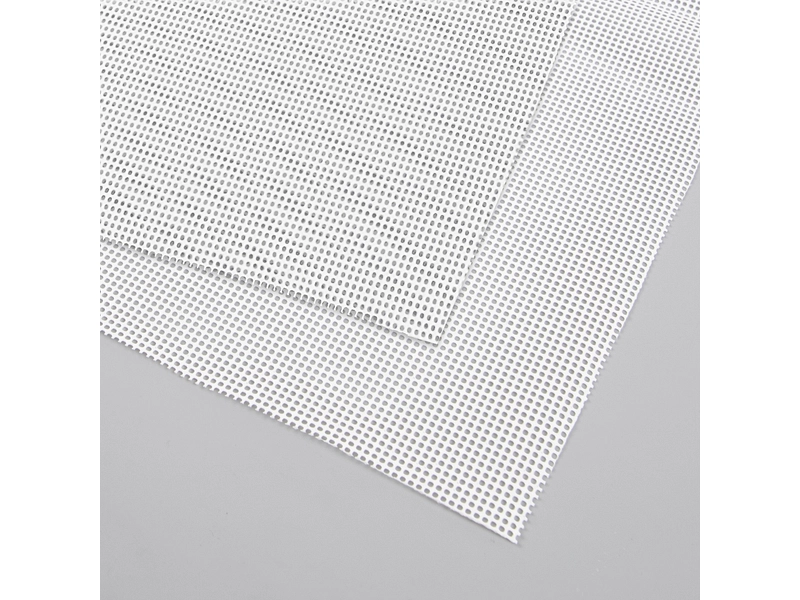 Tapis antidérapant PON