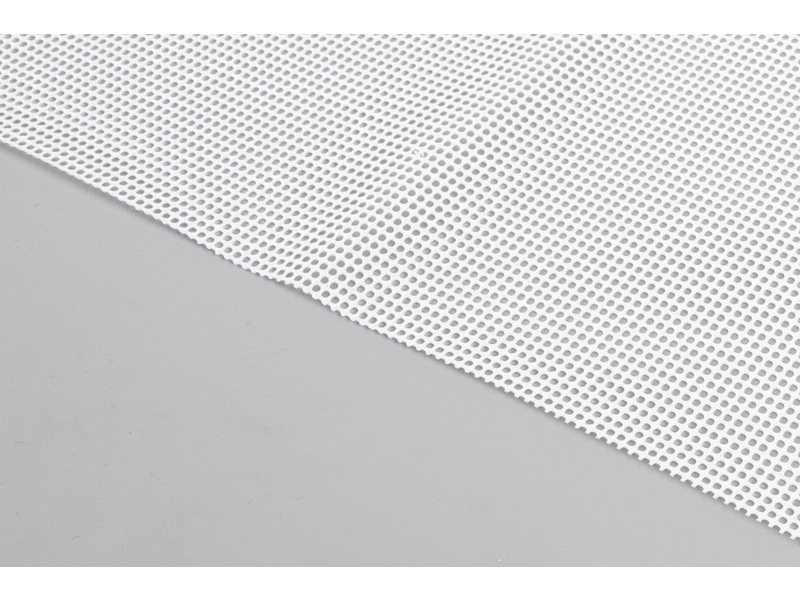 Tapis antidérapant PON