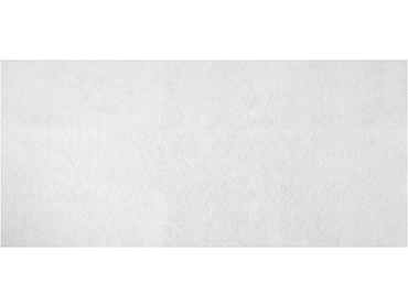 Antirutsch-Teppich PAN