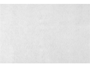 Antirutsch-Teppich PAN