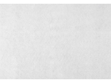 Antirutsch-Teppich PAN