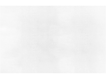 Tapis antidérapant PAN