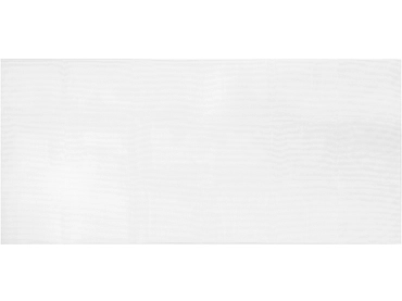 Antirutsch-Teppich PON