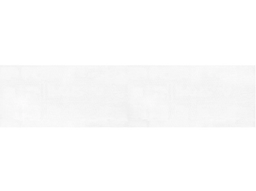 Antirutsch-Teppich PON