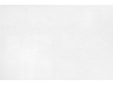 Tapis antidérapant PON