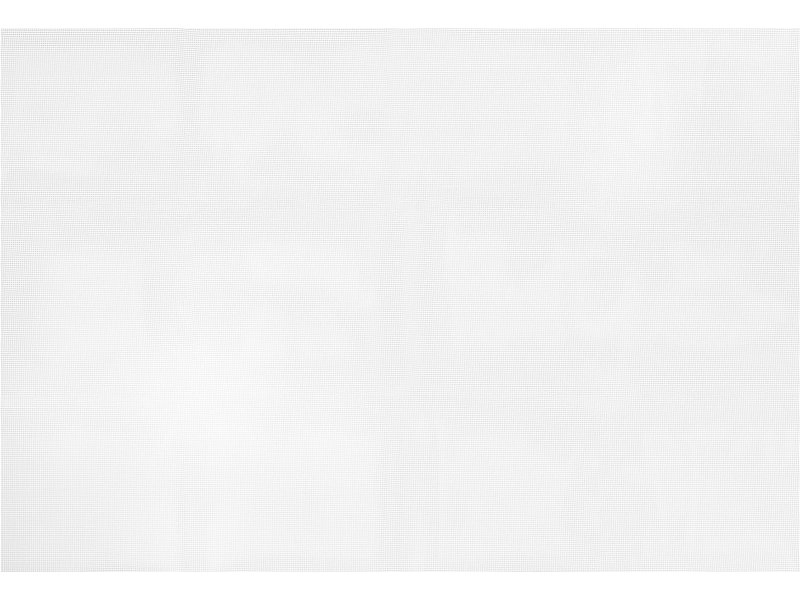 Antirutsch-Teppich PON Antirutsch-Teppich PON