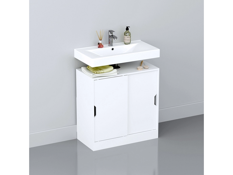 Unterwaschbeckenschrank CHAPPY