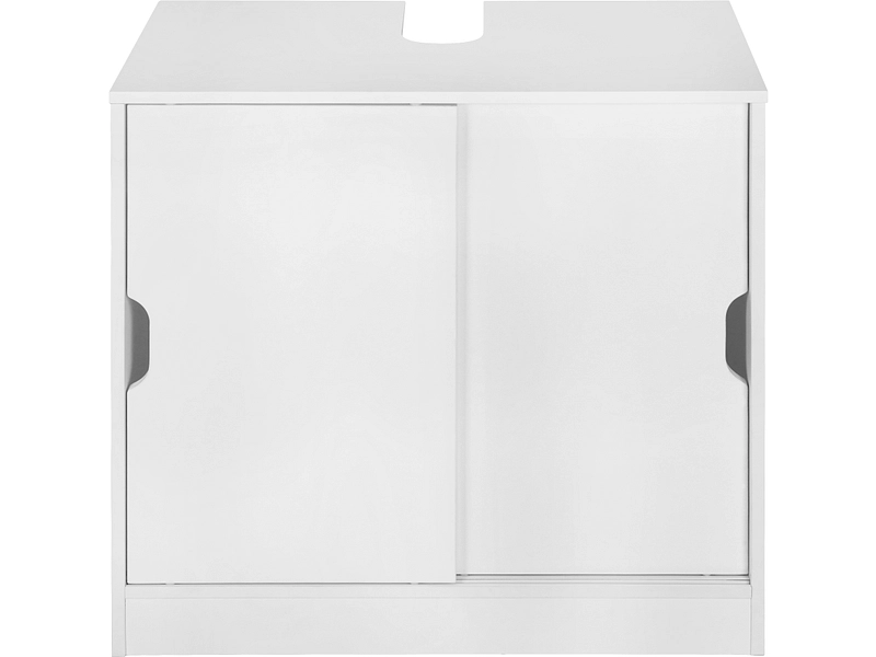 Unterwaschbeckenschrank CHAPPY