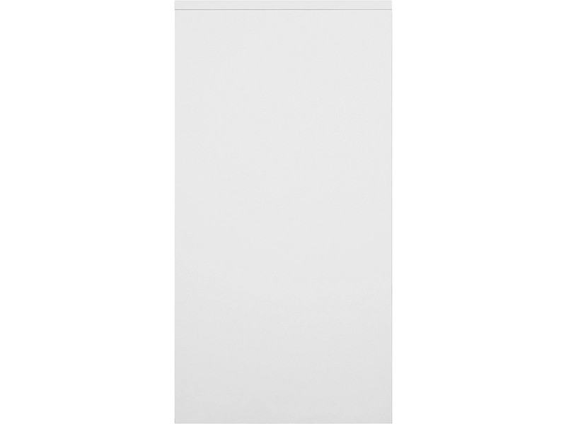 Unterwaschbeckenschrank CHAPPY