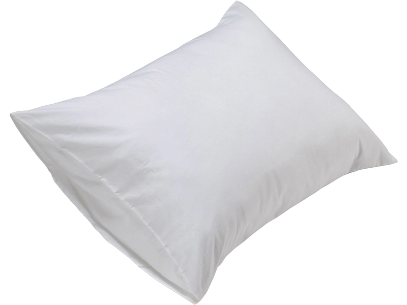 Kopfkissenbezug PERLA