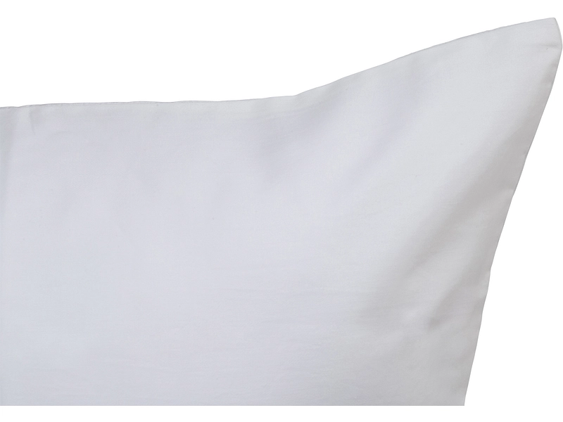 Kopfkissenbezug PERLA