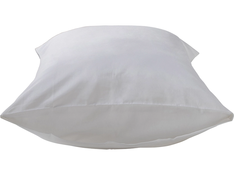 Kopfkissenbezug PERLA