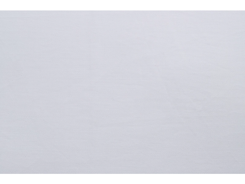 Kopfkissenbezug PERLA