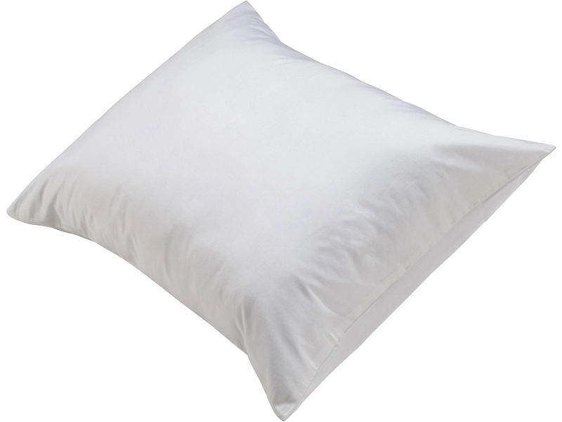 Kopfkissenbezug PERLA