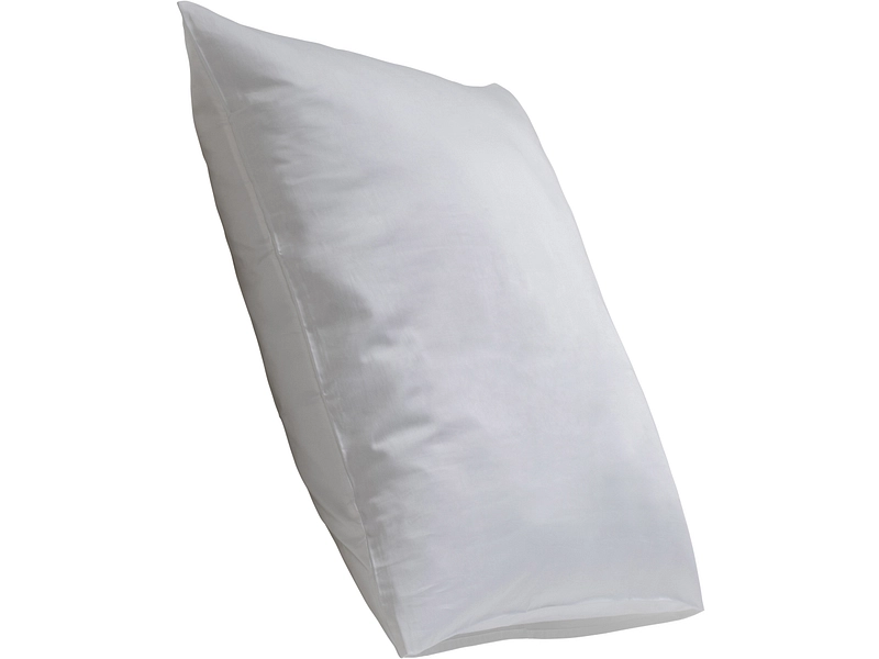 Taie d'oreiller PERLA