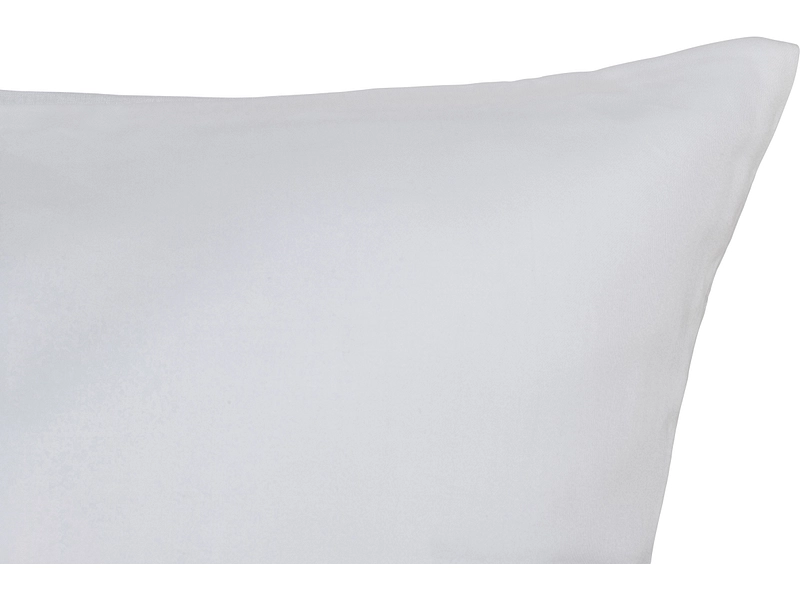 Taie d'oreiller PERLA