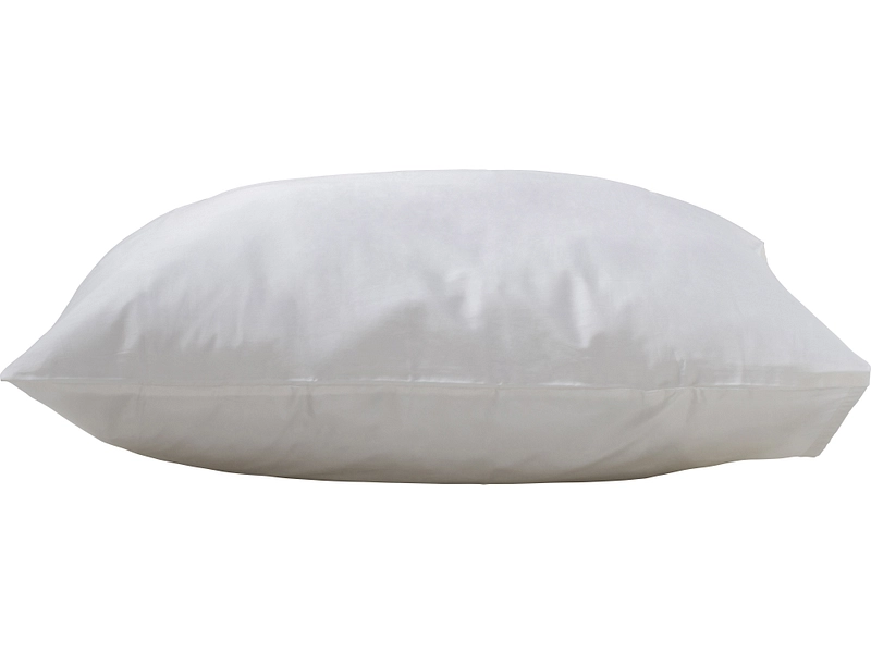 Taie d'oreiller PERLA