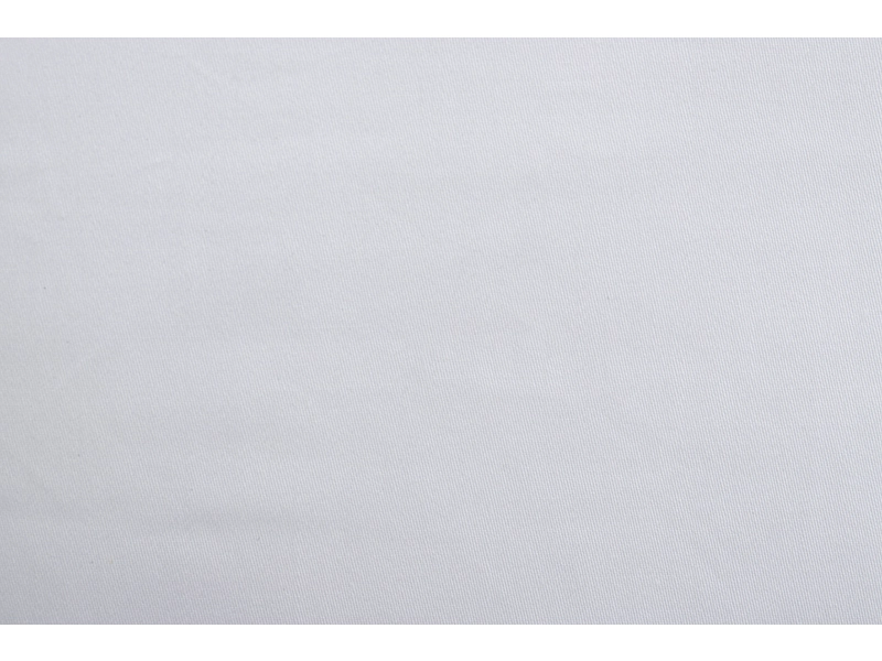 Taie d'oreiller PERLA