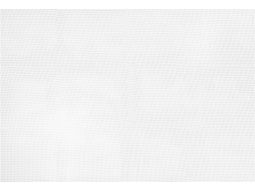 Antirutsch-Teppich PON