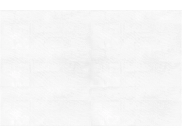 Antirutsch-Teppich PON