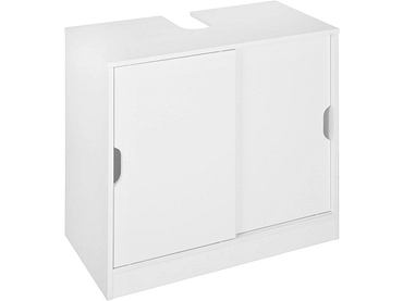 Unterwaschbeckenschrank CHAPPY