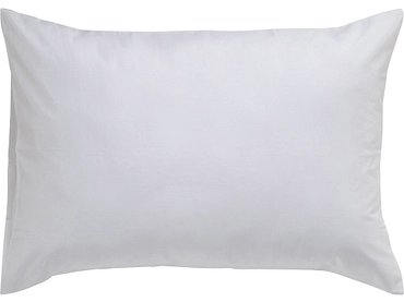 Kopfkissenbezug PERLA