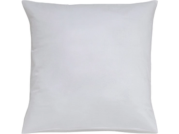 Taie d'oreiller PERLA