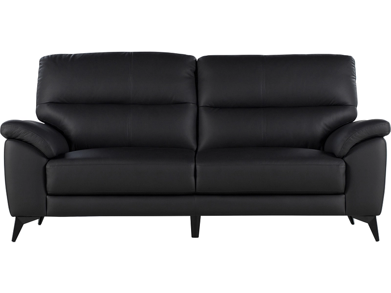 Set de canapé MALACCA