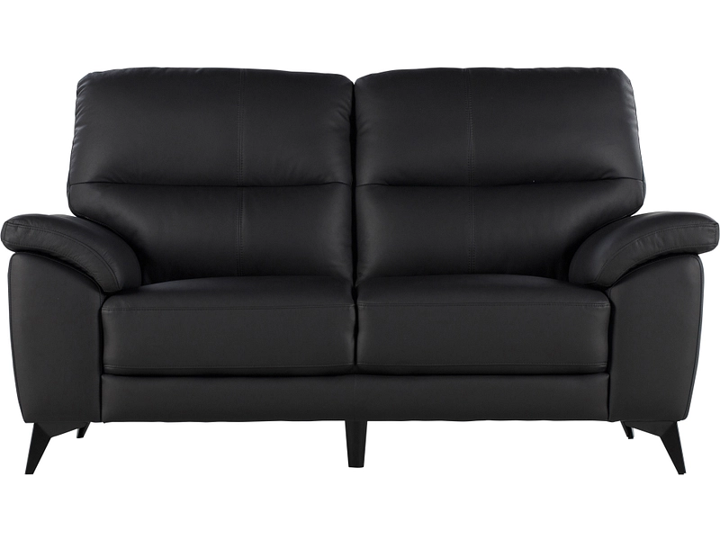 Set de canapé MALACCA