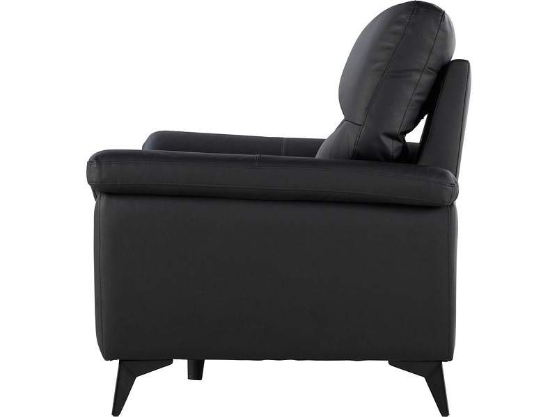 Set de canapé MALACCA