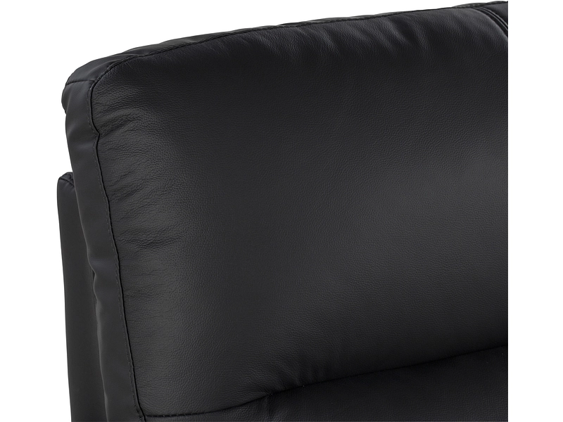 Set de canapé MALACCA