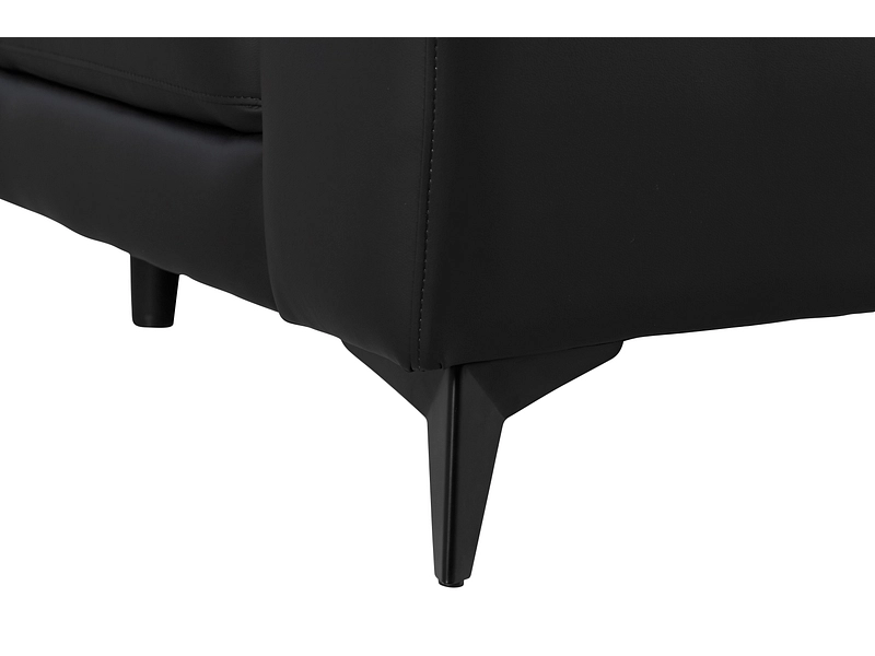 Set de canapé MALACCA