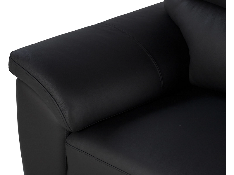 Set de canapé MALACCA