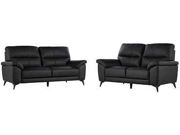 Set de canapé MALACCA