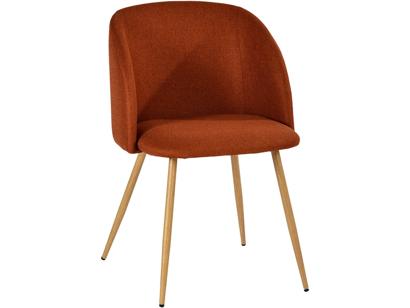 Chaise SYDNEY II Chaise SYDNEY II