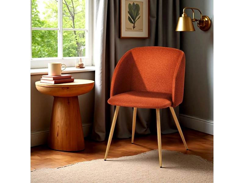 Chaise SYDNEY II Chaise SYDNEY II