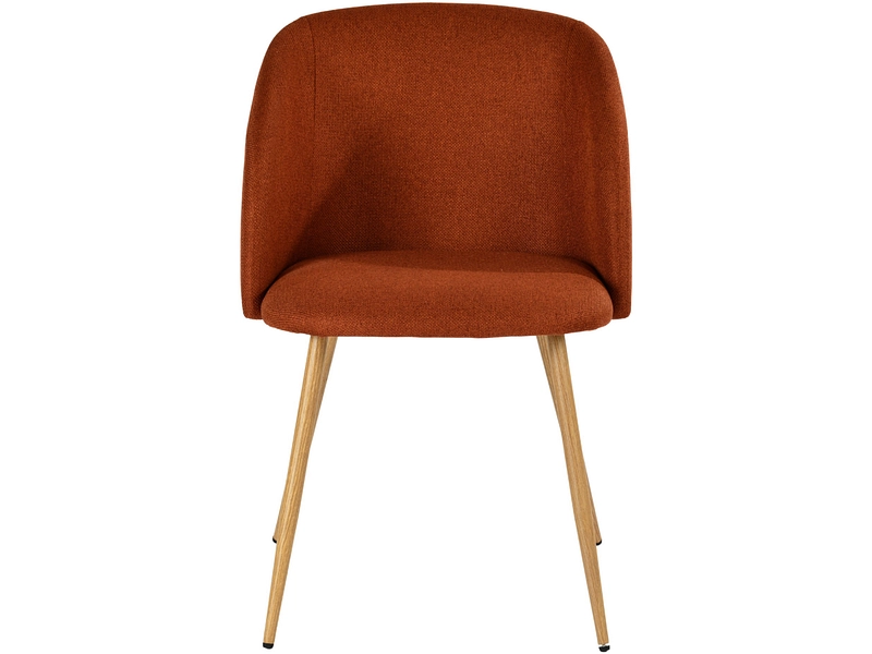 Chaise SYDNEY II Chaise SYDNEY II
