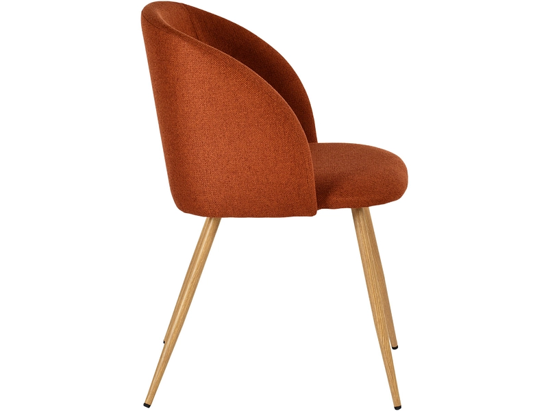 Chaise SYDNEY II Chaise SYDNEY II