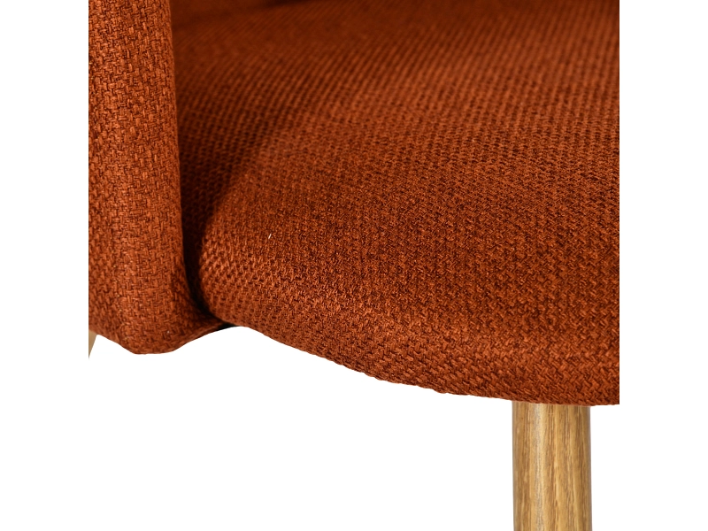 Chaise SYDNEY II Chaise SYDNEY II